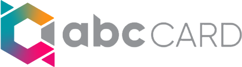 ABC CARD